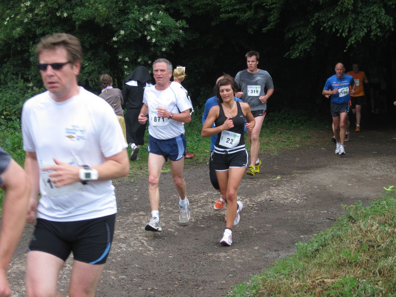 IMG2_0110.JPG
